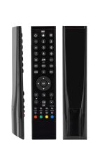 Dijitsu 50ds7700 Android Led Tv Kumandası