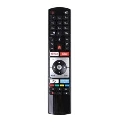 Src-4313 Smart Led Tv Kumandası