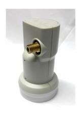 Ye-333 0,1db Gold Lnb - Full Hd Uyumlu