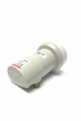 Ye-333 0,1db Gold Lnb - Full Hd Uyumlu