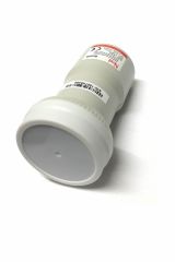 Ye-333 0,1db Gold Lnb - Full Hd Uyumlu