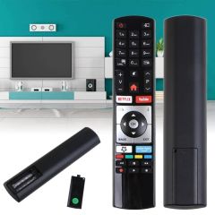 Src-4313 Smart Led Tv Kumandası