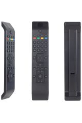 Vestel Performance 19vh3010 Lcd Tv Kumandası