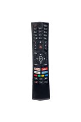55uhl1000 4k Smart Led Tv Kumandası