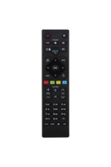 Hl40dlk0938 Smart Led Tv Kumandası