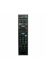 Sony Rm-ed058 Smart Led Tv Kumandası