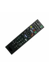 Sony Rm-ed058 Smart Led Tv Kumandası