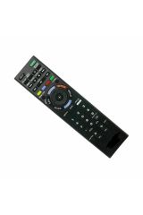 Sony Rm-ed058 Smart Led Tv Kumandası