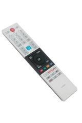 Toshiba 43ll2a63dt Smart Led Tv Kumandası