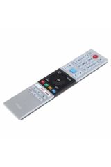 Toshiba 43ll2a63dt Smart Led Tv Kumandası