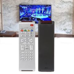 Philips 32pf5331/12 Lcd Tv Kumandası
