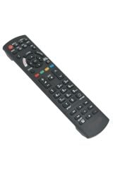 Panasonic N2qayb001111 Led Tv Kumandası