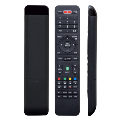 Senna 43sn600f Smart Android Led Tv Kumandası
