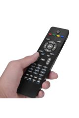 Vestel 26vh3000 Lcd Tv Kumandası