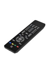 Vestel 26vh3000 Lcd Tv Kumandası
