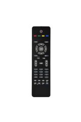 Vestel 26vh3000 Lcd Tv Kumandası
