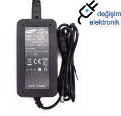 Samsung Dsp-6014C 14v 4.29A Monitör Adaptörü