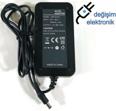 Samsung Dsp-6014C 14v 4.29A Monitör Adaptörü