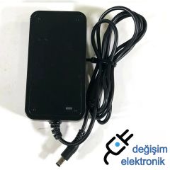 Samsung Dsp-6014C 14v 4.29A Monitör Adaptörü