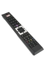 Vestel 50ub8300 Smart Led Tv Kumandası