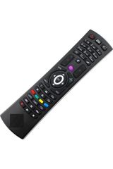 48ua9300 Smart Led Tv Kumandası