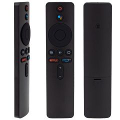 Xiaomi Mi Stick 4k Tv Kumandası