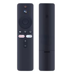 Xiaomi Mi Box S 4k Tv Box Kumandası