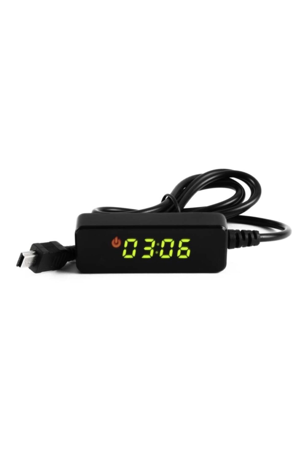 2000 Hd Wifi Display Alıcı Göz Orjinal