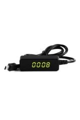 2000 Hd Wifi Display Alıcı Göz Orjinal