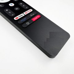 Thomson 65QA2S13 Google Tv Kumandası