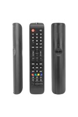 Dijitsu 32ds9800 Android Led Tv Kumandası