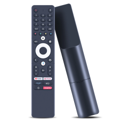 Thomson 50QA2S13 Google Tv Kumandası