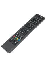 22pf5065 Led Tv Kumandası