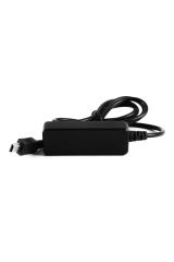 Punto Plus Hd Display Alıcı Göz Orjinal