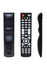 B 205000s 50'' 126cm 4k Android Led Tv Kumandası