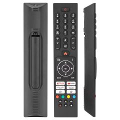 Vestel 65O9900 Smart Led Tv Kumandası