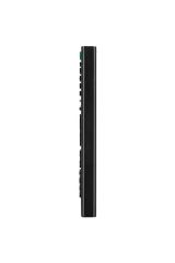 Kd-49xd7005b 4k Ultra Hd Led Tv Kumandası