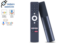 Thomson 24HA2S13 Google Tv Kumandası