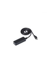 G50 Hd Cihazı Kumanda Alıcı Gözü (ır) Dısplay