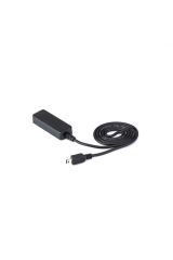G50 Hd Cihazı Kumanda Alıcı Gözü (ır) Dısplay