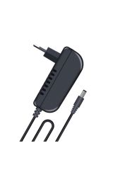 Expat Z1010 Z2020 Android Box Adaptörü