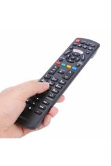 Panasonic N2qayb000829 Smart Led Tv Kumandası
