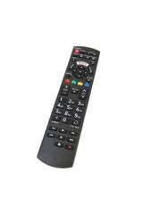 Panasonic N2qayb000829 Smart Led Tv Kumandası