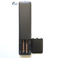 55pus7805 4k Smart Led Tv Kumandası