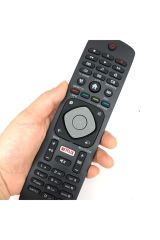 Philips 43pus6262/12 Smart Led Tv Kumandası
