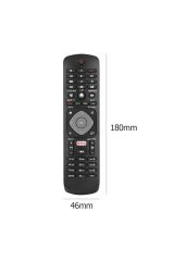 Philips 43pus6262/12 Smart Led Tv Kumandası