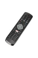 Philips 43pus6262/12 Smart Led Tv Kumandası