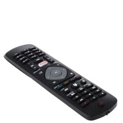 Philips 43Pus6262/12 Smart Led Tv Kumandası