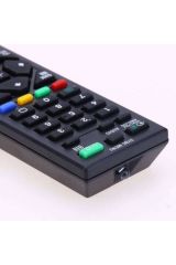 Sony Rm-ed062 Led Tv Kumandası