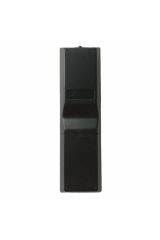 Sony Rm-ed062 Led Tv Kumandası